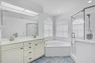 5108 72nd St E, Bradenton, FL 34203 - Photo 13