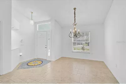 5108 72nd Street E, Bradenton, FL 34203 - Photo 3