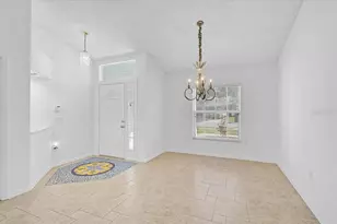 5108 72nd St E, Bradenton, FL 34203 - Photo 3