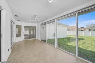 5108 72nd St E, Bradenton, FL 34203 - Photo 31