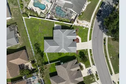 5108 72nd Street E, Bradenton, FL 34203 - Photo 41