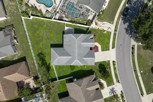 5108 72nd St E, Bradenton, FL 34203 - Photo 41
