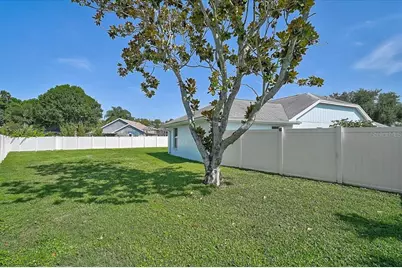 5108 72nd Street E, Bradenton, FL 34203 - Photo 37