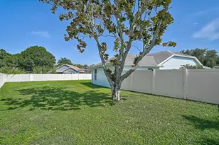 5108 72nd St E, Bradenton, FL 34203 - Photo 37