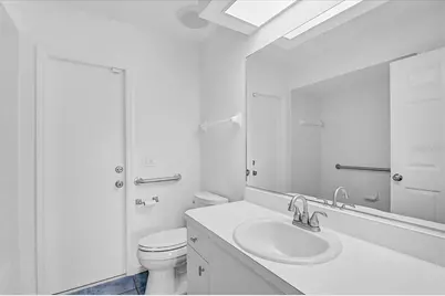 5108 72nd Street E, Bradenton, FL 34203 - Photo 27