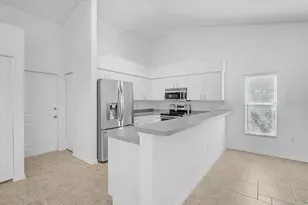 5108 72nd St E, Bradenton, FL 34203 - Photo 15