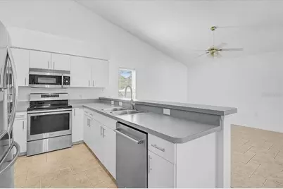 5108 72nd Street E, Bradenton, FL 34203 - Photo 17