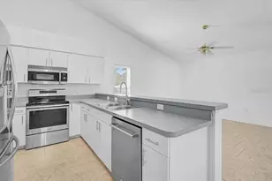 5108 72nd St E, Bradenton, FL 34203 - Photo 17