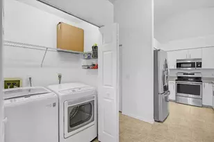 5108 72nd St E, Bradenton, FL 34203 - Photo 19