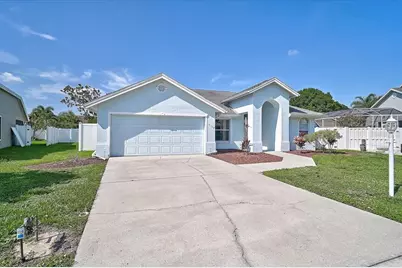 5108 72nd Street E, Bradenton, FL 34203 - Photo 45