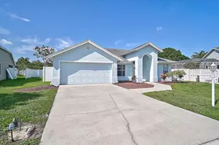 5108 72nd St E, Bradenton, FL 34203 - Photo 45