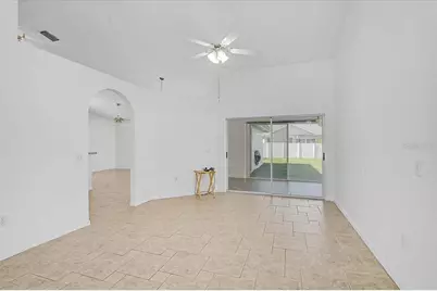 5108 72nd Street E, Bradenton, FL 34203 - Photo 7