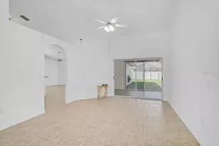 5108 72nd St E, Bradenton, FL 34203 - Photo 7
