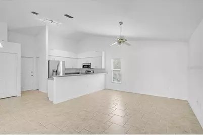 5108 72nd Street E, Bradenton, FL 34203 - Photo 21