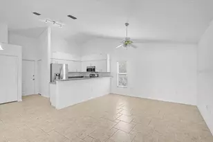 5108 72nd St E, Bradenton, FL 34203 - Photo 21