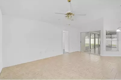 5108 72nd Street E, Bradenton, FL 34203 - Photo 23