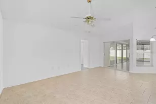 5108 72nd St E, Bradenton, FL 34203 - Photo 23