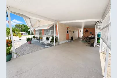 1614 Michigan Avenue, Bradenton, FL 34207 - Photo 3