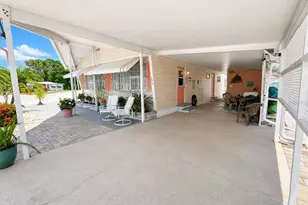 1614 Michigan Ave, Bradenton, FL 34207 - Photo 3