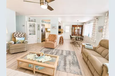 1614 Michigan Avenue, Bradenton, FL 34207 - Photo 5