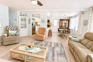 1614 Michigan Ave, Bradenton, FL 34207 - Photo 5