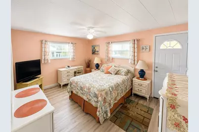 1614 Michigan Avenue, Bradenton, FL 34207 - Photo 15