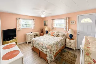 1614 Michigan Ave, Bradenton, FL 34207 - Photo 15