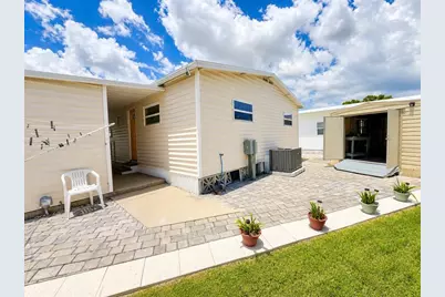1614 Michigan Avenue, Bradenton, FL 34207 - Photo 25