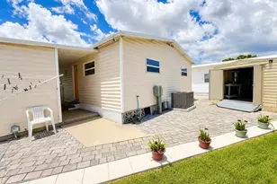 1614 Michigan Ave, Bradenton, FL 34207 - Photo 25