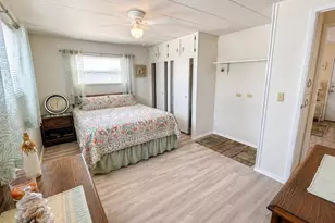 1614 Michigan Ave, Bradenton, FL 34207 - Photo 17