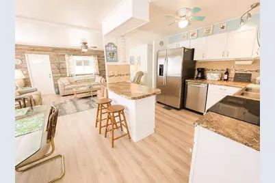 1614 Michigan Avenue, Bradenton, FL 34207 - Photo 9