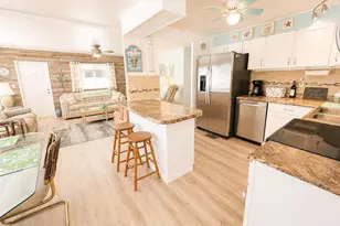 1614 Michigan Ave, Bradenton, FL 34207 - Photo 9
