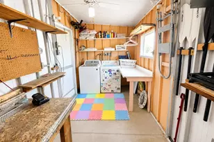 1614 Michigan Ave, Bradenton, FL 34207 - Photo 23