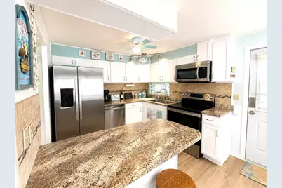1614 Michigan Avenue, Bradenton, FL 34207 - Photo 13