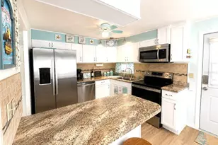 1614 Michigan Ave, Bradenton, FL 34207 - Photo 13