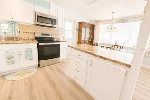 1614 Michigan Ave, Bradenton, FL 34207 - Photo 11