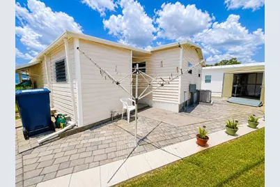 1614 Michigan Avenue, Bradenton, FL 34207 - Photo 27