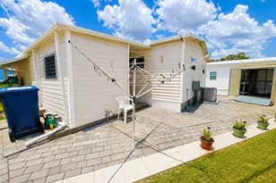 1614 Michigan Ave, Bradenton, FL 34207 - Photo 27