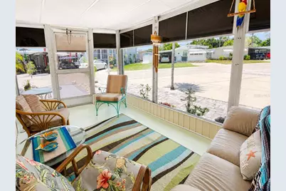 1614 Michigan Avenue, Bradenton, FL 34207 - Photo 21