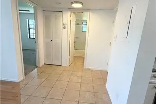 19505 Quesada Ave, Port Charlotte, FL 33948 - Photo 5
