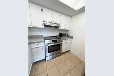 19505 Quesada Avenue #U204, Port Charlotte, FL 33948 - Photo 11