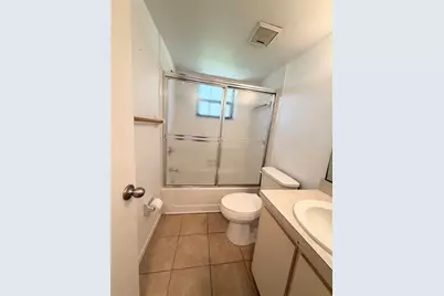 19505 Quesada Avenue #U204, Port Charlotte, FL 33948 - Photo 17