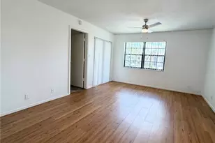 19505 Quesada Ave, Port Charlotte, FL 33948 - Photo 13
