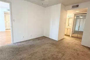 19505 Quesada Ave, Port Charlotte, FL 33948 - Photo 19