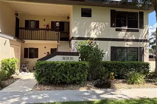 19505 Quesada Ave, Port Charlotte, FL 33948 - Photo 1