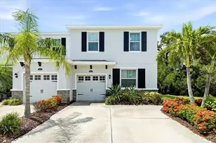 6453 Baytown Dr, Sarasota, FL 34240 - Photo 29