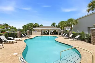 6453 Baytown Dr, Sarasota, FL 34240 - Photo 33