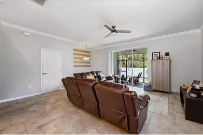 6453 Baytown Drive, Sarasota, FL 34240 - Photo 5