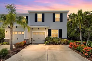 6453 Baytown Dr, Sarasota, FL 34240 - Photo 1