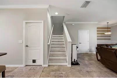6453 Baytown Drive, Sarasota, FL 34240 - Photo 9